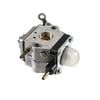 753-06753 New Genuine MTD / Craftsman / Yard Man Carburetor