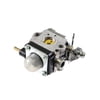 753-06753 New Genuine MTD / Craftsman / Yard Man Carburetor