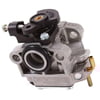 753-08323 MTD Carburetor