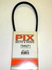 PIX754-0271 Belt Replaces 754-0271 MTD Belt