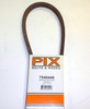 Free Shipping! 954-0446 Pix Belt Compatible With MTD 754-0446 954-0446