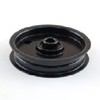 756-0225 MTD Idler Pulley