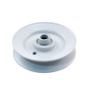 756-04209 Mtd Idler Pulley