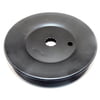Free Shipping! 756-1187 MTD Deck Pulley
