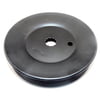 756-1187 MTD Deck Pulley