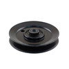 756-1208 Mtd V-Idler Pulley