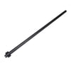 76-044 Oregon Steering Shaft Replaces MTD 738-0919, 738-0919A