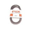 PIX1764007 Belt Replaces 1764007 MTD BELT