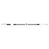 8833 Clutch Cable (48") Replaces MTD 746-0629