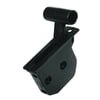 8417 Throttle Control Handle Compatible With MTD 731-0693, 831-0796A