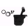 8417 Replaces 831-0796 MTD Throttle Control Head