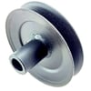 Free Shipping! 8965 Rotary Spindle Pulley Compatible With 756-0556, 956-0556