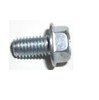 910-1260 MTD Self Tapping Bolt