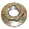 912-0417A MTD Lawn Mower Blade Nut