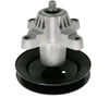 Free Shipping! 918-0624B Genuine MTD Spindle Assembly Replaces 618-0659, 918-0624A, 918-0624 & 618-0624