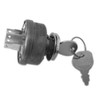 925-1717 MTD Tractor Ignition Switch 7 Prong