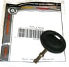 OEM 925-1745A Cub Cadet Universal Ignition Key Compatible With MTD, Craftsman, Troy Bilt