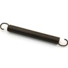 932-0384 Genuine MTD Spring