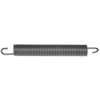 932-0594 MTD Spring