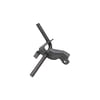 Free Shipping! 938-0020A MTD Right Hand Axle Assembly