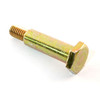 938-0373 MTD Shoulder Bolt