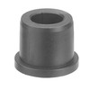 941-0312 MTD Wheel Bushing