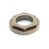 941-0656 Mtd Lawn Mower Steering Brass Bushing