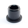 941-0659 MTD Wheel Bushing