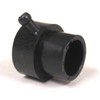 941-0706 MTD Wheel Bushing