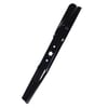 Free Shipping! OEM 942-04308 MTD Blade Compatible With 742-04308