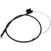 Free Shipping! 946-04091 MTD Clutch Cable