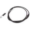 Free Shipping! OEM 946-04304 MTD Drive Control Cable