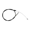 Free Shipping! 946-05076A New Genuine MTD Brake Control Cable Compatible With 946-05076 & 946-04606