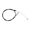 946-05076A New Genuine MTD Brake Control Cable Compatible With 946-05076 & 946-04606