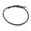 Free Shipping! 946-0638 MTD Throttle Cable