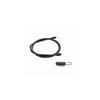 Free Shipping! 946-0906 New Genuine MTD Clutch/Control Cable
