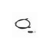 946-0906 New Genuine MTD Clutch/Control Cable