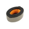 Free Shpping! 951-10794 OEM MTD Air Filter Replaces 951-14262