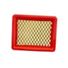 951-15245 Genuine MTD Air Filter