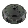 951-3124 MTD GAS CAP