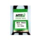 954-0125A Original MTD Lawn Mower Belt, Replaces 754-0125A