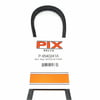 Free Shipping! 954-0241 Pix Belt Compatible With MTD 954-04057, 754-04057, 754-0241
