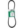 954-0362 Genuine MTD Variable Speed Belt