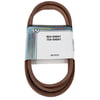 Free Shipping! 954-04041 MTD Belt Compatible With 754-04041