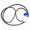 Free Shipping! 954-04055 MTD PTO Belt