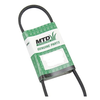 954-04060B Genuine MTD Belt