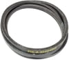 954-04062 Pix Belt For Murray, MTD, Cub Cadet 954-04062