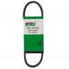 Free Shipping! 954-04090 MTD Belt Compatible With 754-04090