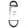 OEM 954-04094 MTD Belt Compatible With 1909404, 754-04094