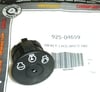 Free Shipping! Genuine 925-04659 MTD Ignition Switch
